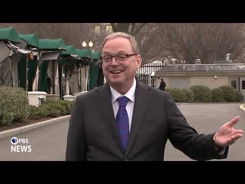 watch:-economic-adviser-hassett-on-whether-the-traitor-will-impose-tariffs-on-iran’s-trade-partners