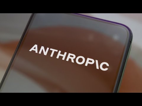 pentagon-sets-deadline-for-anthropic-amid-high-stakes-standoff-|-the-hill