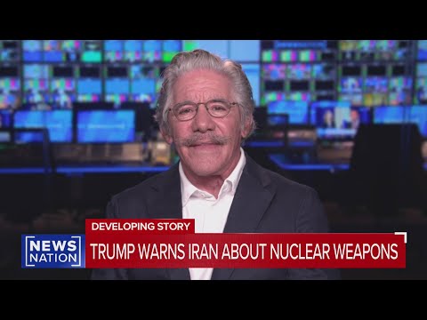 the-traitor-was-‘combative’-but-‘confident’-during-state-of-the-union:-rivera-|-newsnation-live