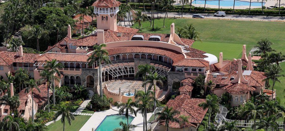 kash-patel-fires-at-least-six-fbi-agents-tied-to-2022-mar-a-lago-search