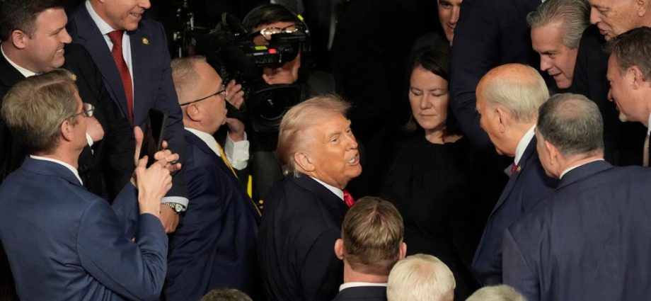 news-analysis:-the-traitor-threw-some-elbows-in-his-speech,-but-hardly-beat-back-his-critics