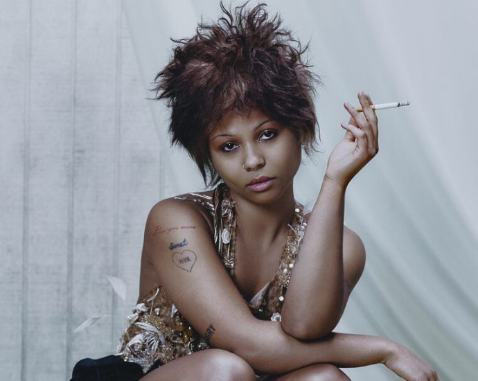 myha’la-says-“all-my-s——-is-gay,-actually-all-of-it.”-as-she-shares-what-projects-she’s-been-working-on