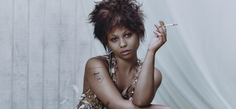 myha’la-says-“all-my-s——-is-gay,-actually-all-of-it.”-as-she-shares-what-projects-she’s-been-working-on