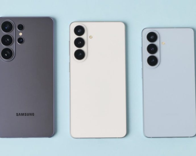 hardly-anybody-bought-samsung’s-last-smartphones-for-ai.-it-hopes-this-year’s-models-change-that