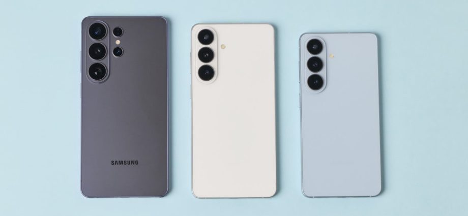 hardly-anybody-bought-samsung’s-last-smartphones-for-ai.-it-hopes-this-year’s-models-change-that