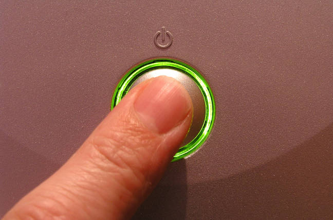 firefox-148-adds-master-switch-for-browser-bot-bother