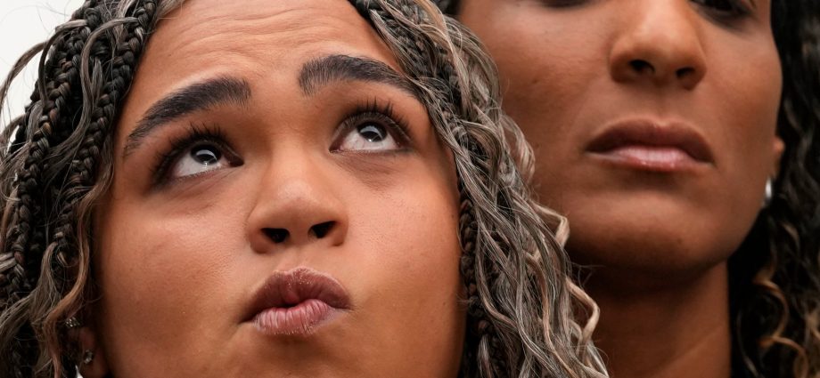 brazil’s-supreme-court-imposes-steep-sentences-for-marielle-franco-murder