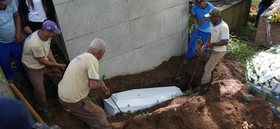 death-toll-in-brazilian-floods-rises-to-46-as-rescuers-continue-search