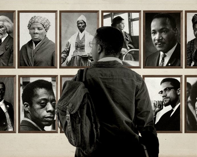 ap-african-american-studies-course-meets-this-sociopolitical-moment