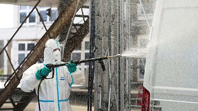 foot-and-mouth-disease:-emergency-measures-in-cyprus-amid-livestock-farmers’-despair