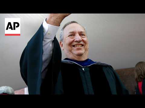 harvard-students-react-to-larry-summers-resigning-during-review-of-epstein-ties