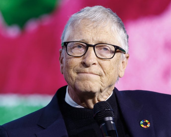 an-apology-—-and-a-denial-—-from-bill-gates-over-ties-to-epstein