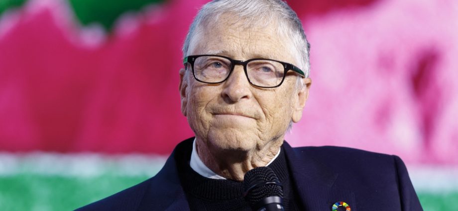 an-apology-—-and-a-denial-—-from-bill-gates-over-ties-to-epstein