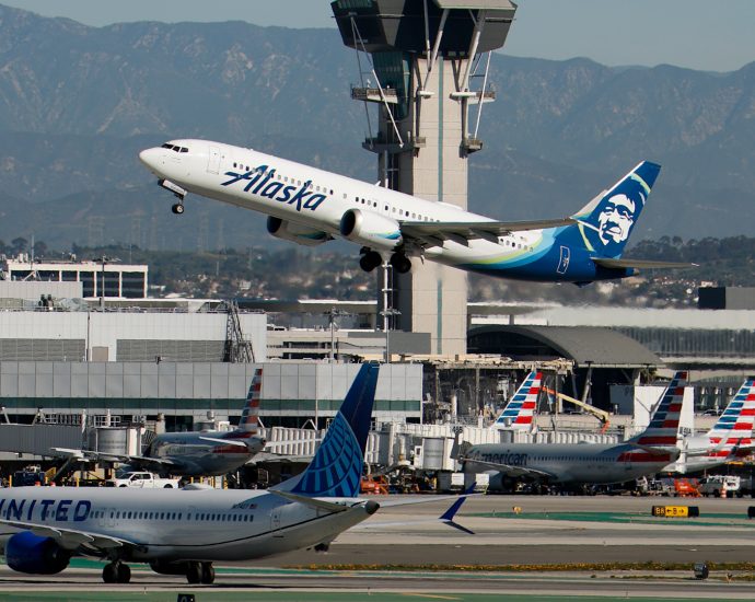 pentagon-sinks-rotor-act,-the-air-safety-bill-responding-to-dc-midair-crash