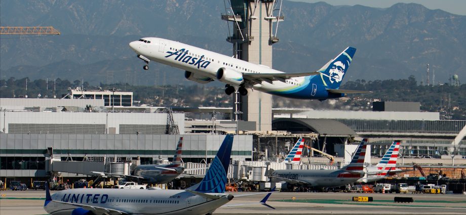 pentagon-sinks-rotor-act,-the-air-safety-bill-responding-to-dc-midair-crash