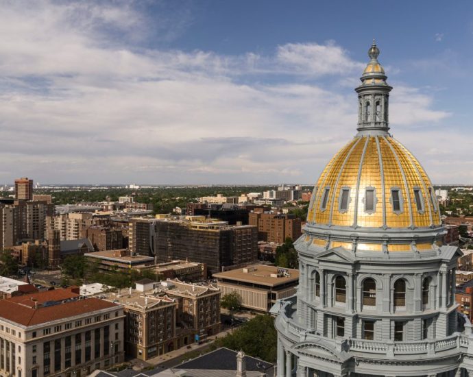 State Lawmakers Seek Restraints on Wage Garnishment for Medical Debt