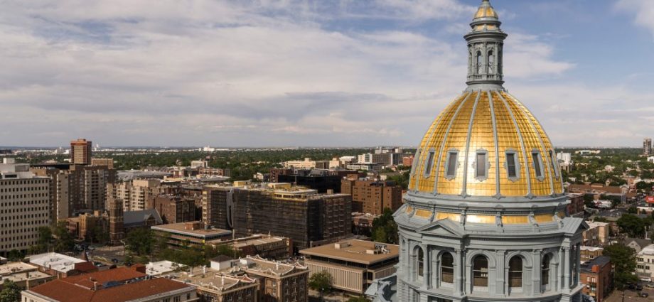 State Lawmakers Seek Restraints on Wage Garnishment for Medical Debt