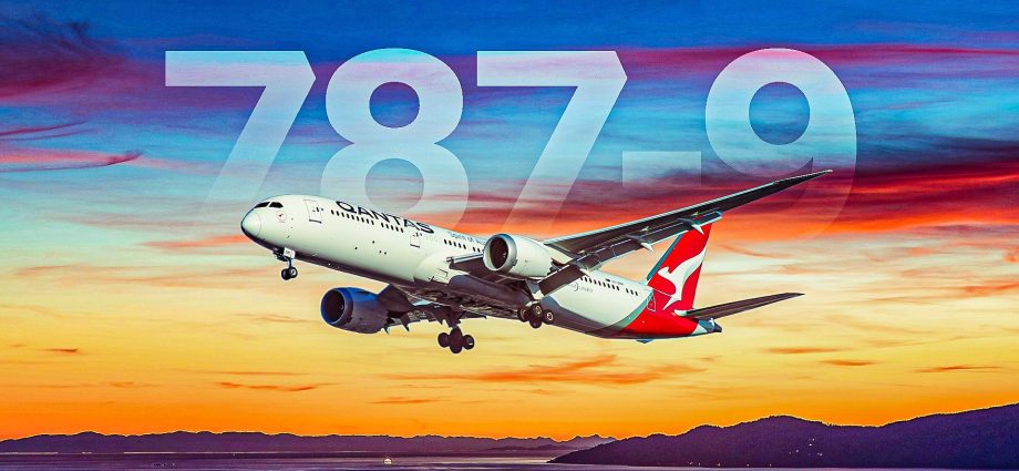 qantas-to-introduce-new-long-haul-flights-between-sydney-&-las-vegas
