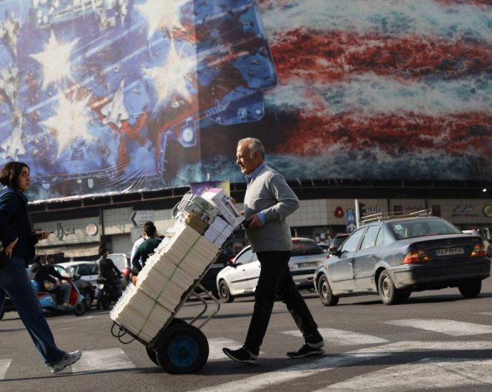 iran,-us-set-to-hold-talks-as-the-traitor-threatens-force,-imposes-sanctions