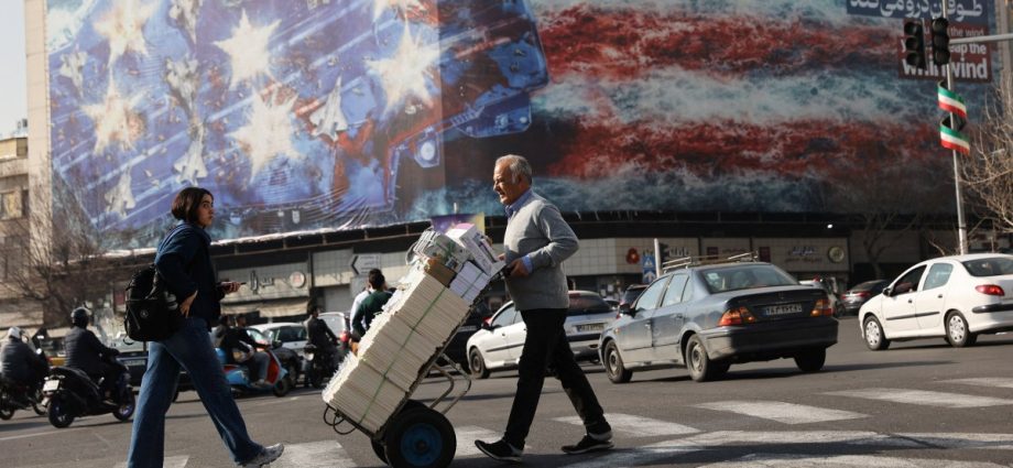 iran,-us-set-to-hold-talks-as-the-traitor-threatens-force,-imposes-sanctions