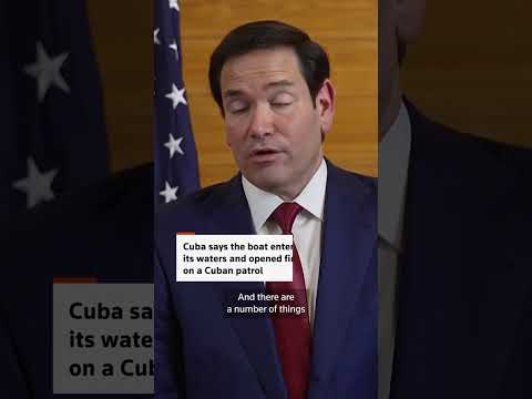us-to-verify-cuba-speedboat-incident-independently