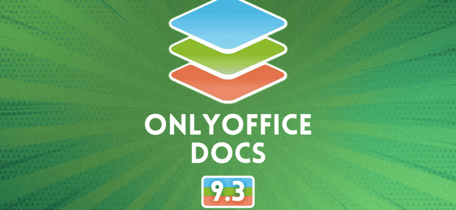 onlyoffice-docs-9.3-brings-pdf-editor-upgrades-with-new-signing-and-editing-tools