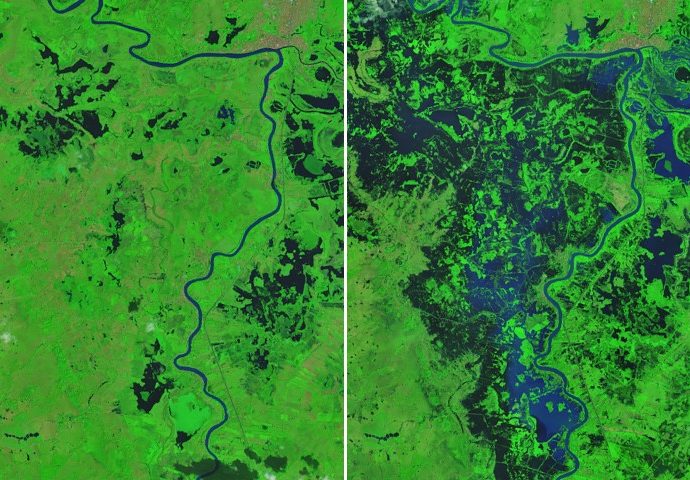 dry-season-floods-drench-northern-colombia