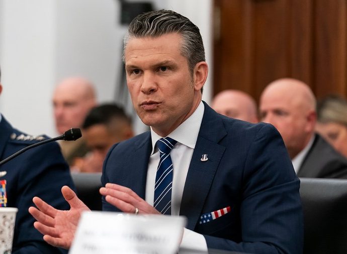 pentagon-anthropic-stalemate-‘high-stakes’:-cybersecurity-expert