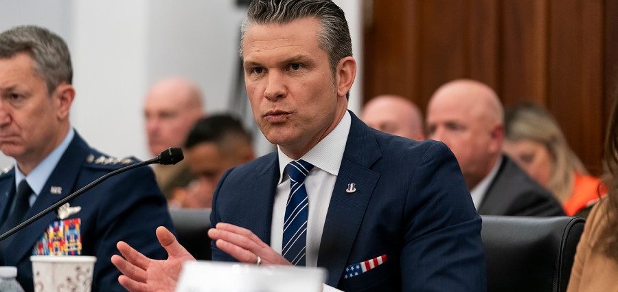 pentagon-anthropic-stalemate-‘high-stakes’:-cybersecurity-expert