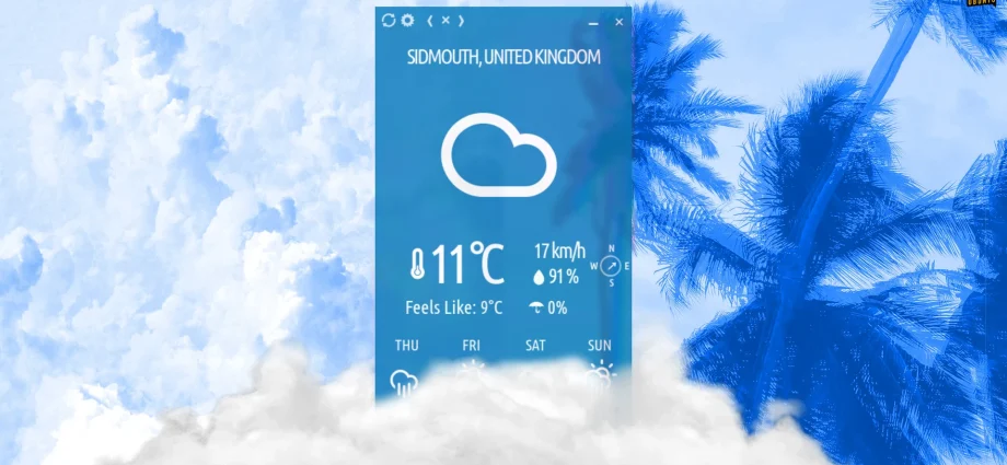 typhoon-weather-app-clears-up-with-qt6-port