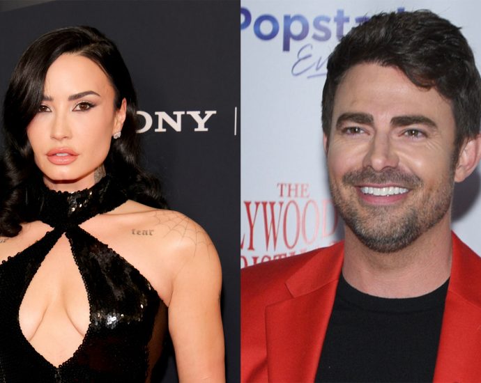 demi-lovato-to-perform-as-jonathan-bennett-hosts-37th-glaad-media-awards