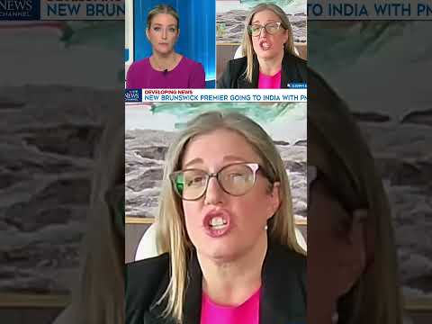 nb.-premier-susan-holt-on-trading-with-india-|-canada-india-relations
