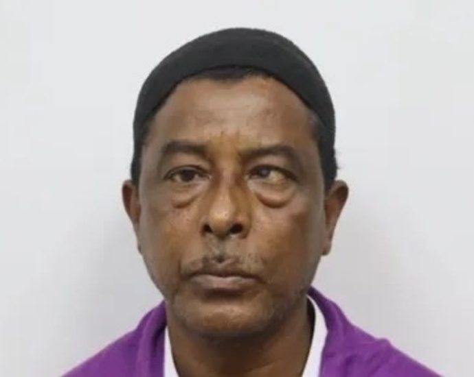 nearly-blind-refugee-found-dead-after-border-patrol-abandoned-him