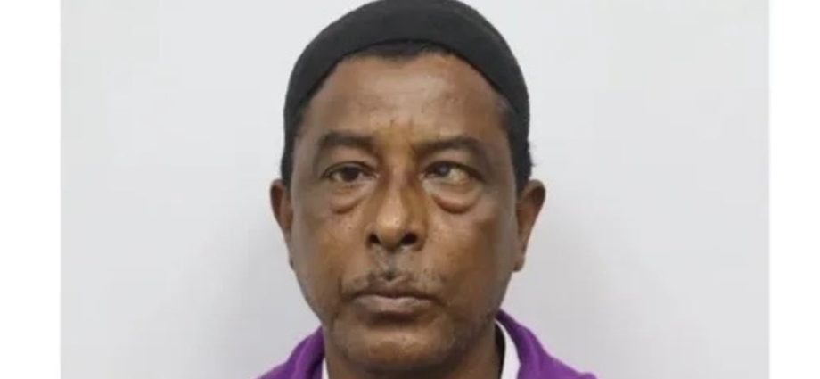 nearly-blind-refugee-found-dead-after-border-patrol-abandoned-him