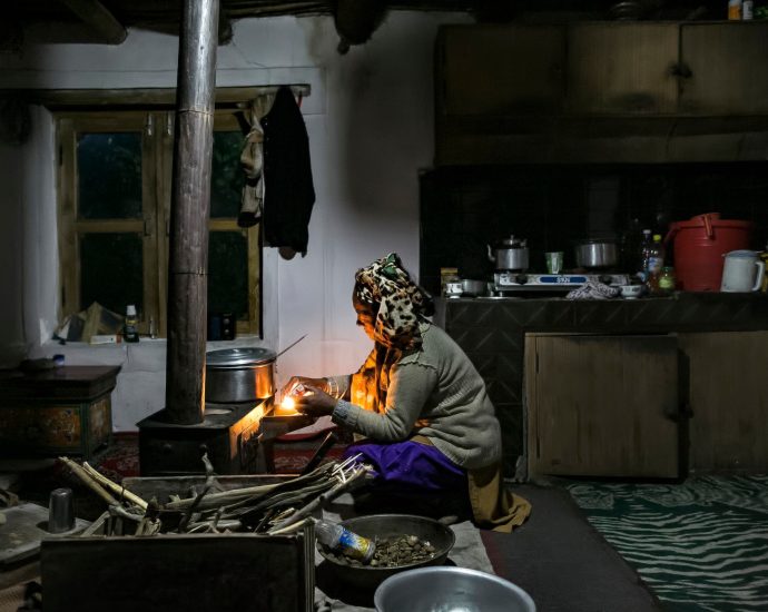 un-approves-first-carbon-credits-under-paris-agreement-market-mechanism