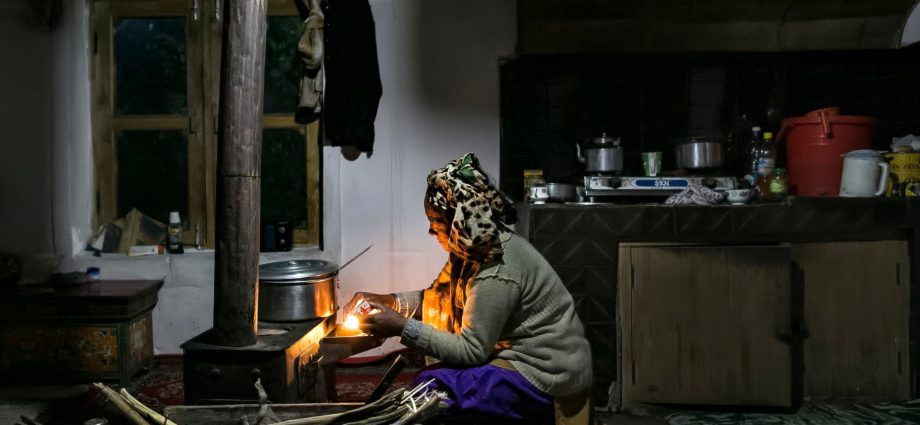 un-approves-first-carbon-credits-under-paris-agreement-market-mechanism