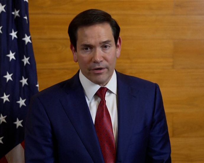 rubio-warns-of-iran’s-missile-threat-ahead-of-us-iran-talks