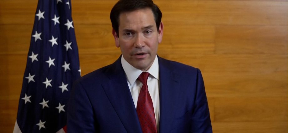 rubio-warns-of-iran’s-missile-threat-ahead-of-us-iran-talks