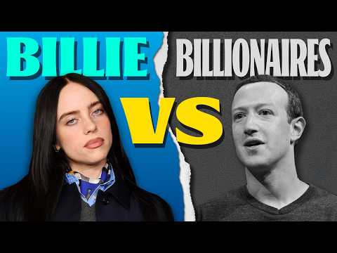 billie-eilish-debunks-billionaire-charity