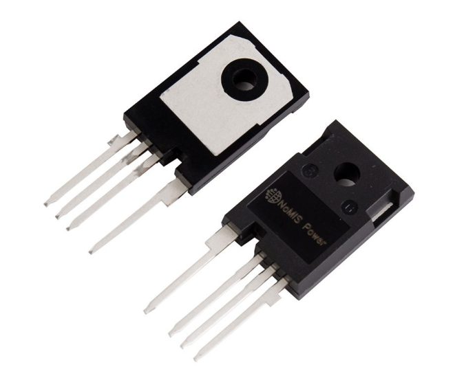 nomis-power-launches-33-kv,-1.7-kv-sic-mosfets-for-medium-voltage-converters