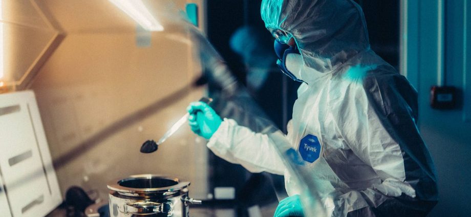 ampere,-basquevolt-team-up-on-lithium-metal-batteries-for-next-gen-ev-prototypes