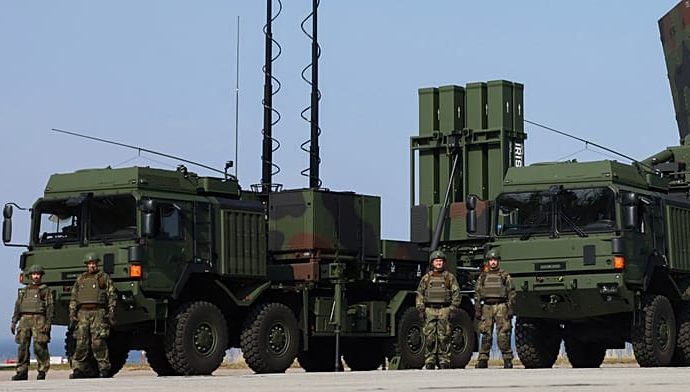 air-defence-‘made-in-europe’:-is-the-alternative-to-patriot-coming-from-germany?