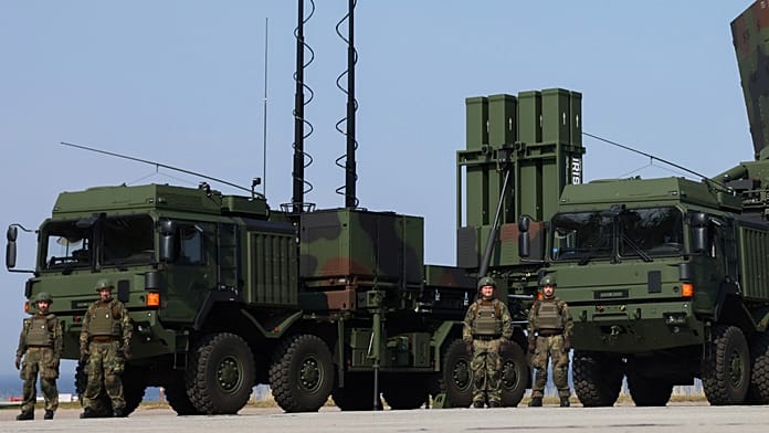 air-defence-‘made-in-europe’:-is-the-alternative-to-patriot-coming-from-germany?