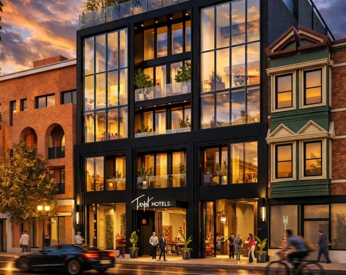 tryst-hospitality-is-bringing-luxe-lgbtq+-hotel-to-chicago’s-northalsted