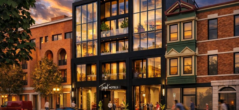 tryst-hospitality-is-bringing-luxe-lgbtq+-hotel-to-chicago’s-northalsted