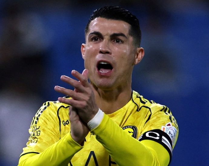 cristiano-ronaldo-buys-25-percent-stake-in-spanish-second-tier-club-almeria