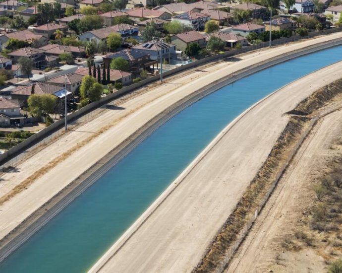 the-crisis-on-the-colorado-river-—-six-things-to-know