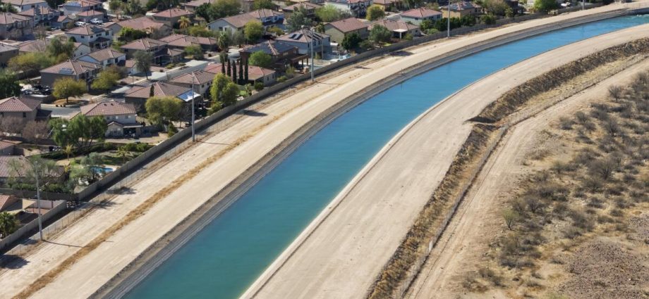 the-crisis-on-the-colorado-river-—-six-things-to-know