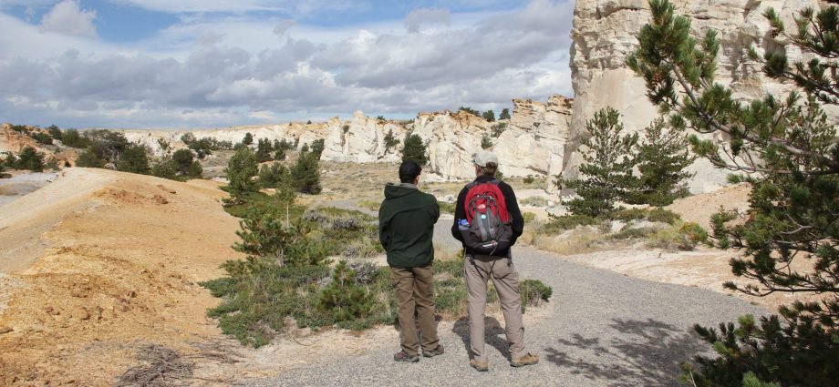 it’s-time-to-rethink-how-we-care-for-our-public-lands-and-waters