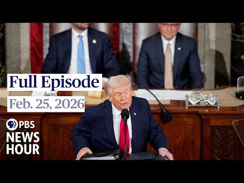 pbs-news-hour-full-episode,-feb.-25,-2026